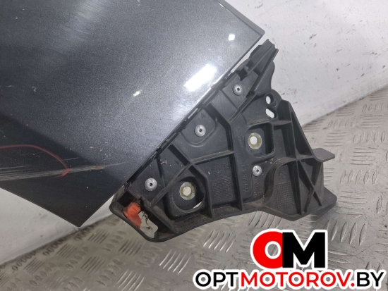 Крыло переднее правое  Opel Astra J 2011 13264475, 13256343 #3