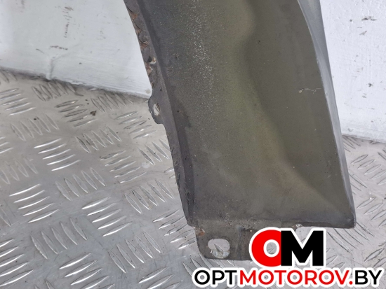Крыло переднее правое  Opel Astra J 2011 13264475, 13256343 #6