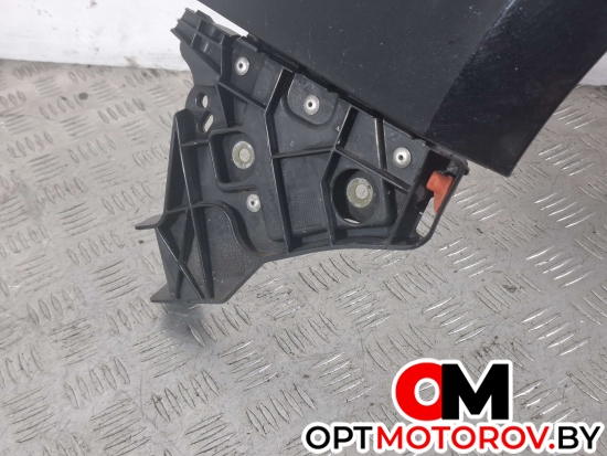Крыло переднее левое  Opel Astra J 2011 13256342, 13368872 #2