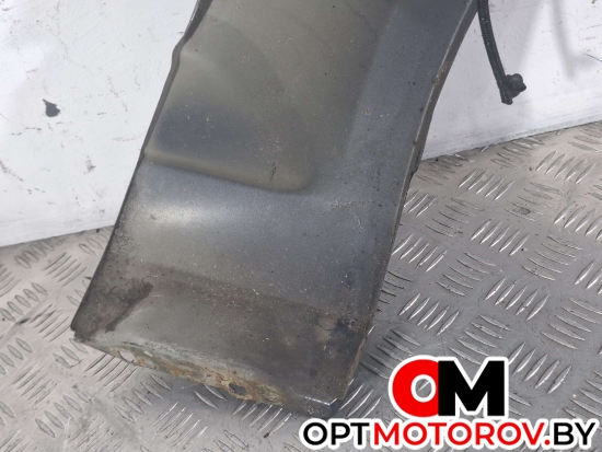 Крыло переднее левое  Ford Mondeo 4 поколение 2009 7S71A16C199, A16C199 #6
