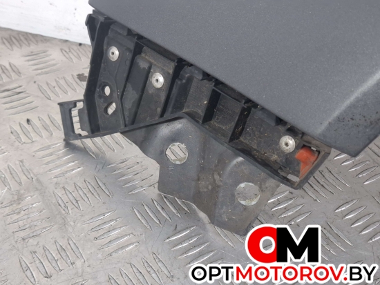 Крыло переднее левое  Opel Insignia 1 поколение (A) 2011 6102365, 13238445 #2