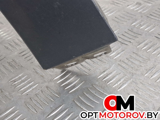 Крыло переднее левое  Opel Insignia 1 поколение (A) 2011 6102365, 13238445 #3