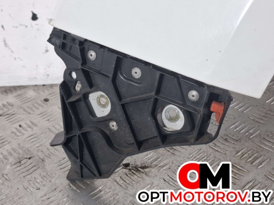 Крыло переднее левое  Opel Astra J 2011 13256342, 13368872 #2