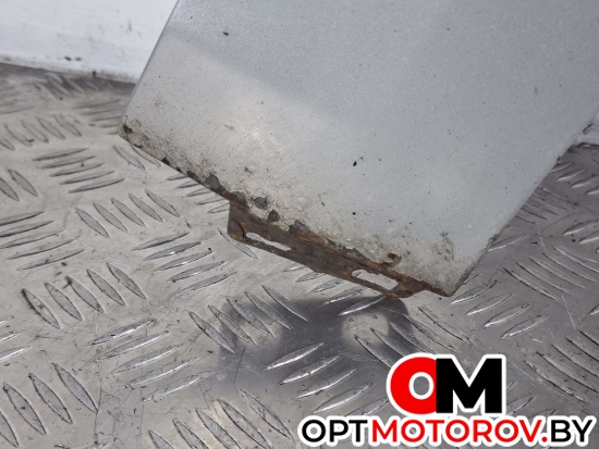 Крыло переднее правое  Opel Astra J [рестайлинг] 2013 13302208, 13390003 #3