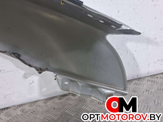Крыло переднее левое  Toyota Avensis 3 поколение (T270) 2008  #4