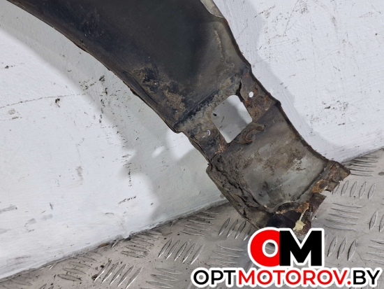Крыло переднее правое  Audi A3 8P/8PA [2-й рестайлинг] 2009 8P0821106F #5