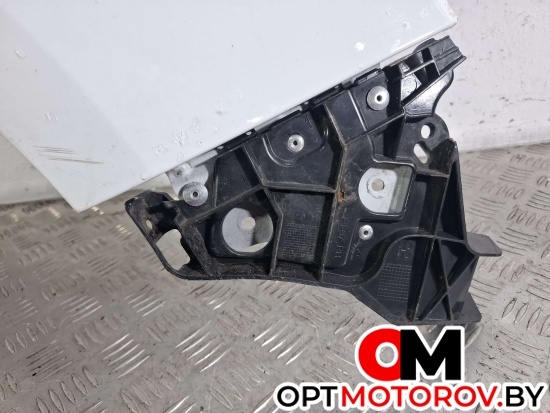 Крыло переднее правое  Opel Astra J 2012 13264475, 13256343 #2
