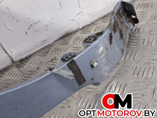 Крыло переднее правое  Chevrolet Spark M300 2011  #2