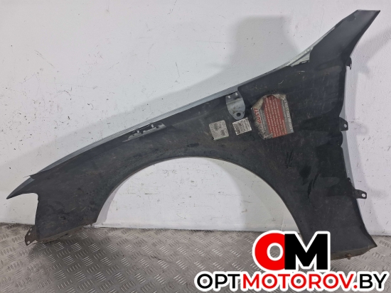 Крыло переднее правое  Audi A4 B8/8K 2008 8K0821470 #3