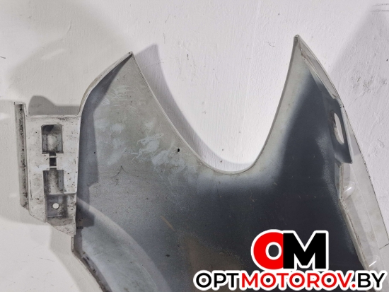 Крыло переднее правое  Mercedes-Benz Vito W639 2006 A6397304407, 6397304407 #4