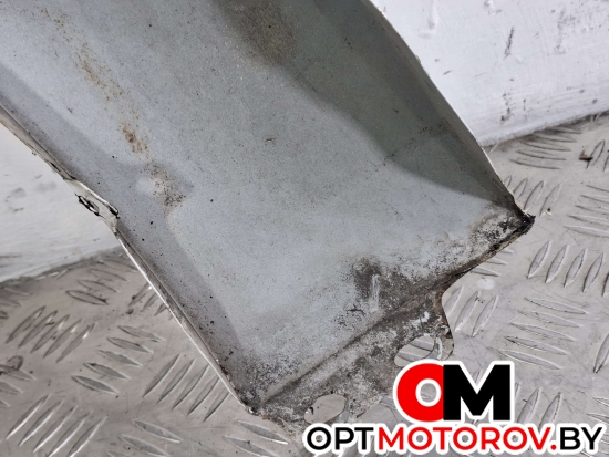 Крыло переднее правое  Opel Astra J 2012 13264475, 13256343 #4