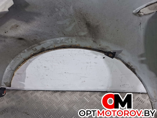Крыло переднее правое  Opel Astra J 2012 13264475, 13256343 #5