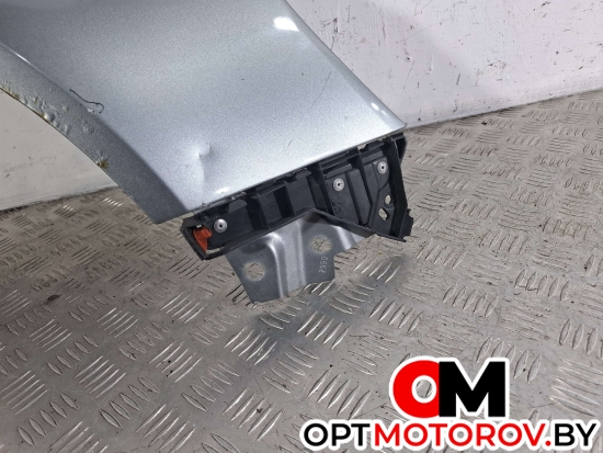 Крыло переднее правое  Opel Insignia 1 поколение (A) 2009 13277521 #2
