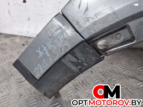 Крыло переднее левое  Land Rover Range Rover Evoque L538 2011 BJ3216005AG, BJ3216005 #2