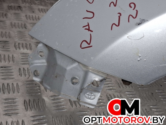 Крыло переднее левое  Toyota RAV4 3 поколение (XA30) 2007  #2