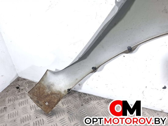 Крыло переднее левое  Toyota RAV4 3 поколение (XA30) 2007  #5