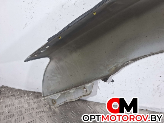 Крыло переднее правое  Toyota Avensis 3 поколение (T270) 2008  #5