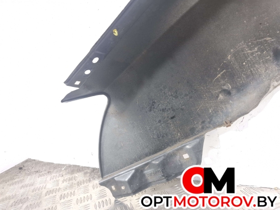 Крыло переднее правое  Toyota Avensis 3 поколение (T270) 2005  #5