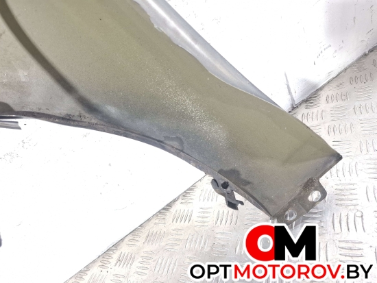 Крыло переднее правое  Opel Astra J 2012 13264475, 13256343 #5