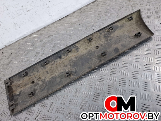 Молдинг крыла  Mercedes-Benz Sprinter 1 поколение (W901-905) [рестайлинг] 2006 9066900162 #2