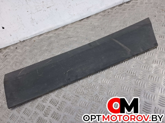 Молдинг крыла  Mercedes-Benz Sprinter 1 поколение (W901-905) [рестайлинг] 2006 9066900262 #1