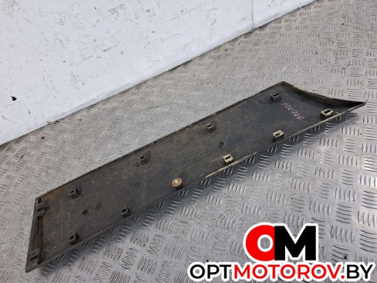 Молдинг крыла  Mercedes-Benz Sprinter 1 поколение (W901-905) [рестайлинг] 2006 9066900262 #2