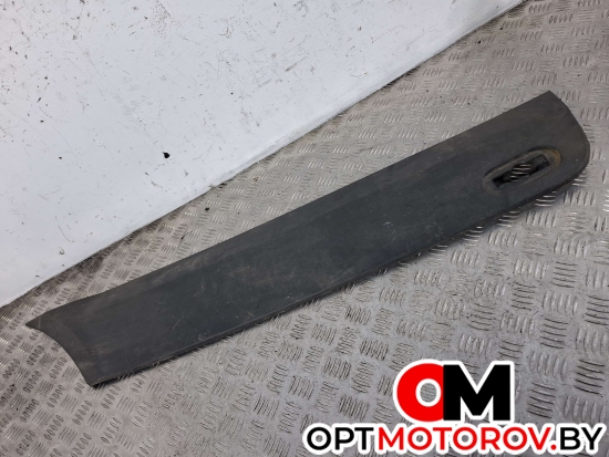Молдинг крыла  Mercedes-Benz Sprinter 1 поколение (W901-905) [рестайлинг] 2006 9066903400 #1