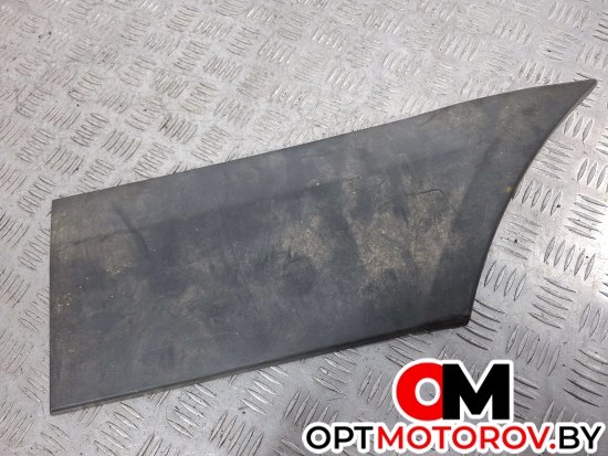 Молдинг крыла  Mercedes-Benz Sprinter 1 поколение (W901-905) [рестайлинг] 2006 9066901362 #1
