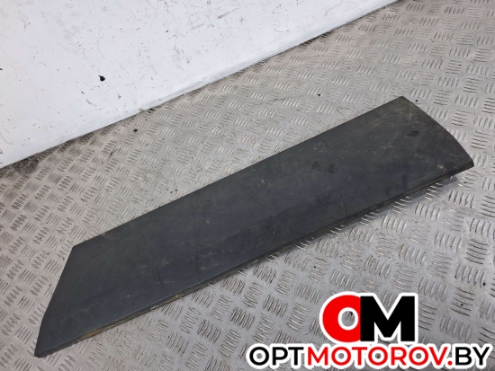 Молдинг крыла  Mercedes-Benz Sprinter 1 поколение (W901-905) [рестайлинг] 2006 9066900262 #3