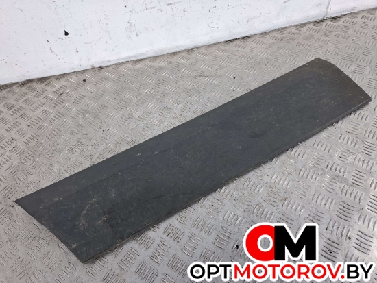 Молдинг крыла  Mercedes-Benz Sprinter 1 поколение (W901-905) [рестайлинг] 2006 9066900162 #1