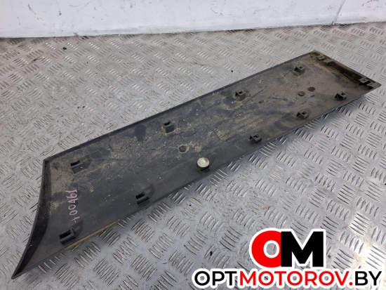 Молдинг крыла  Mercedes-Benz Sprinter 1 поколение (W901-905) [рестайлинг] 2006 9066900162 #2