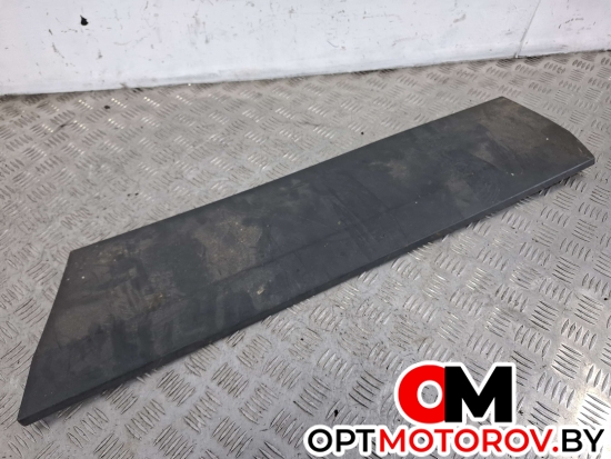 Молдинг крыла  Mercedes-Benz Sprinter 1 поколение (W901-905) [рестайлинг] 2006 9066900262 #2