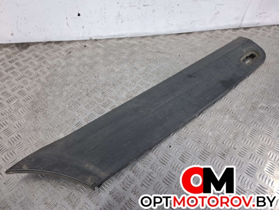 Молдинг крыла  Mercedes-Benz Sprinter 1 поколение (W901-905) [рестайлинг] 2006 9066901582 #1