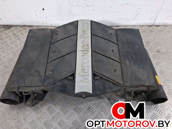 Корпус воздушногo фильтра  Mercedes-Benz S-Класс W220 2001  #1