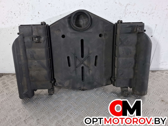 Корпус воздушногo фильтра  Mercedes-Benz S-Класс W220 2001  #2