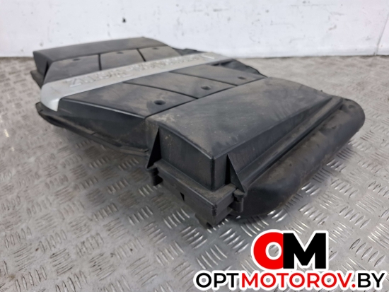 Корпус воздушногo фильтра  Mercedes-Benz S-Класс W220 2001  #3