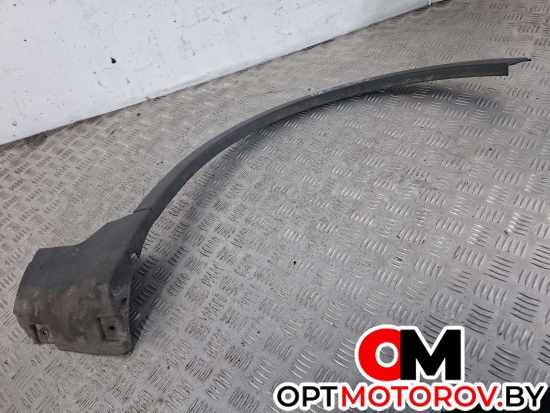 Молдинг крыла переднего правого  Ford Kuga 1 поколение 2008  #1