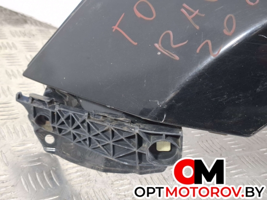 Крыло переднее левое  Toyota RAV4 3 поколение (XA30) 2007  #2