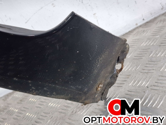 Крыло переднее левое  Toyota RAV4 3 поколение (XA30) 2007  #4