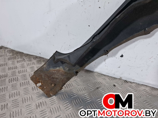 Крыло переднее левое  Toyota RAV4 3 поколение (XA30) 2007  #8