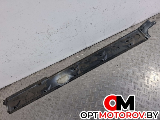 Молдинг (накладка кузовная)  Volkswagen Transporter T5 2006 7H3843796C, 7H3843796 #2