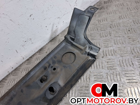 Молдинг (накладка кузовная)  Volkswagen Transporter T5 2006 7H3843796C, 7H3843796 #4