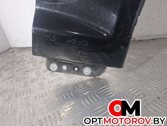 Крыло переднее правое  Jaguar XF X250 2009 82316134, 8X2316E004A #2