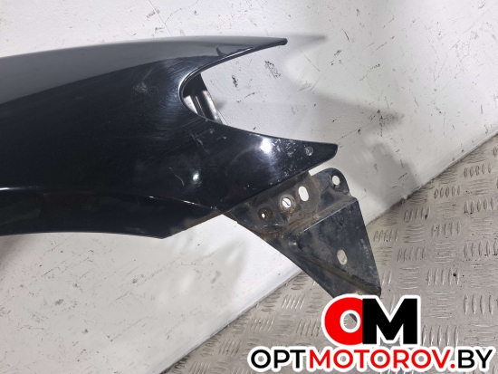 Крыло переднее правое  Jaguar XF X250 2009 82316134, 8X2316E004A #3