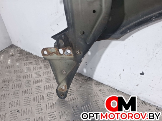 Крыло переднее правое  Jaguar XF X250 2009 82316134, 8X2316E004A #8