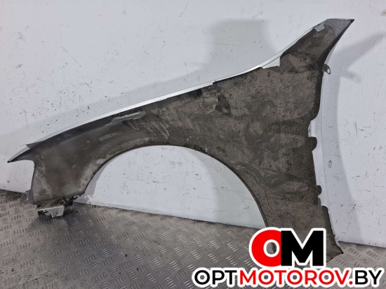 Крыло переднее правое  Audi A4 B8/8K 2008 8K0821470C, 8K0821470 #4