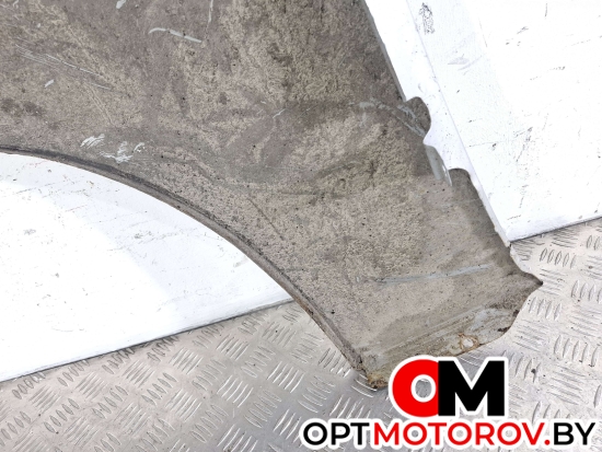 Крыло переднее правое  Audi A4 B8/8K 2008 8K0821470C, 8K0821470 #5