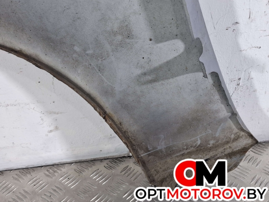 Крыло переднее правое  Audi A4 B8/8K 2010  #7