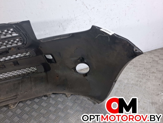 Бампер передний  Toyota RAV4 3 поколение (XA30) 2007  #10