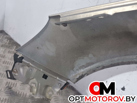 Крыло переднее правое  Opel Insignia 1 поколение (A) 2009 13277521 #5